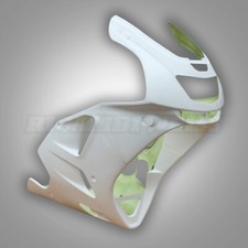 LR152/S Kawasaki ZX6R ZX-6R