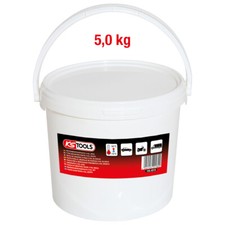 Graisse à pneu KSTOOLS 5kg
