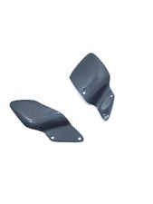 Para Tacos Battitacco Guideur