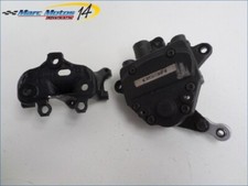 AMORTISSEUR DE DIRECTION HONDA