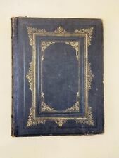 Atlas-Migeon - Desbuisson, A