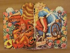 Collier Piccolo Fleur de la