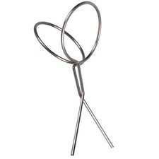 Clip de balle de Golf de parc, récupérateur de balle de Golf réutilisable