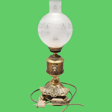 lampe lanterne luminaire