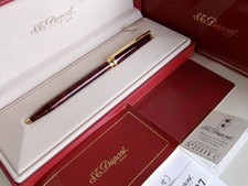 Dupont montparnasse - s.t.,