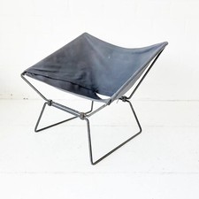 Pierre Paulin model AP14  for