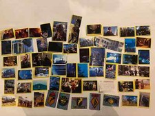 IMAGE AUTOCOLLANT STICKER