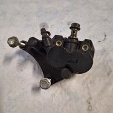 ETRIER AVANT MASH 125 SEVENTY