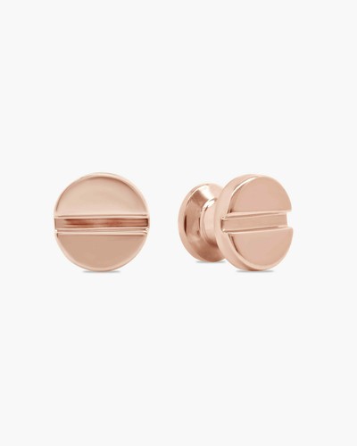 Accessoire montre - de,
