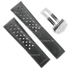 Tag Heuer Sangle Monaco