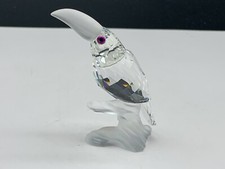 Figurine Swarovski 119441