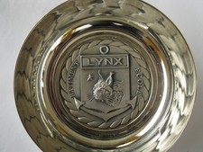 COUPELLE - LYNX Bât. Ecole