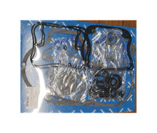 1200 SPORTSTER / BUELL S1 S3