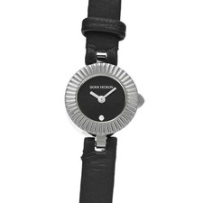 Montre femme BOUCHERON Boucheron Marjorie 100-4030 A (jusqu'à 50 000 JPY...