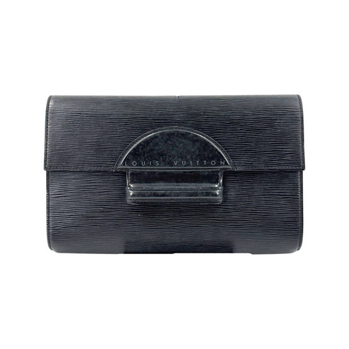 Pochette louis vuitton - louis,