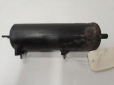 Canister PEUGEOT 206 PHASE 2 1505SK