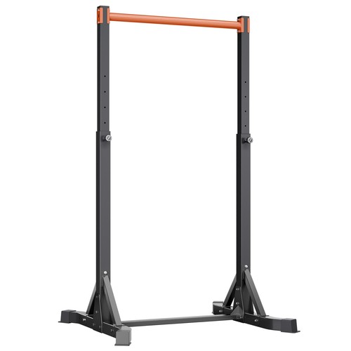Uimoso pull bar 330lbs - uimoso,
