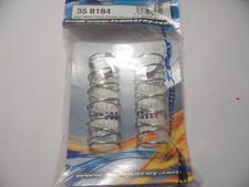 XRAY 358184  XB808 Front