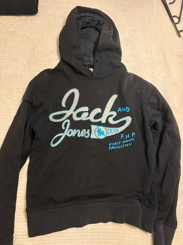 Pull jack jones taille - &, a