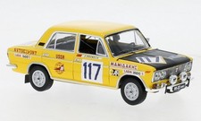 Lada 1976 1/43 IXO