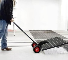 GYS Chariot De Transport Pour