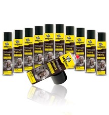 BARDAHL LOT 24 BOMBES Dégraissant Nettoyant Freins Ultra Puissant 600mL