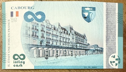 2026 cabourg billet - cabourg,