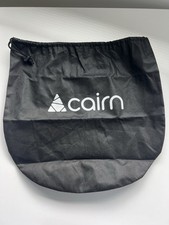 Pochette de ski - , cairn