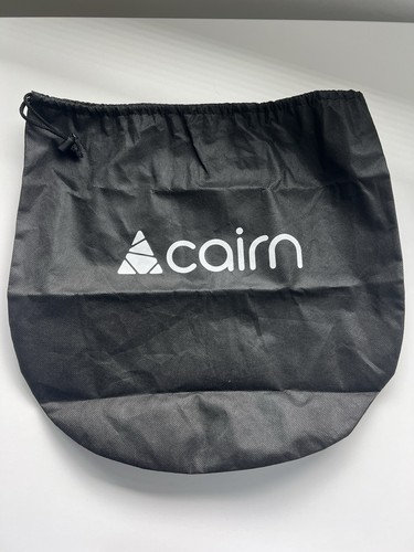 Pochette de ski cairn - ❄️,