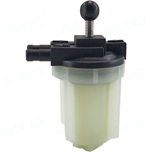 275500088 fuel filter assembly - 275500088,