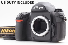 Appareil photo reflex