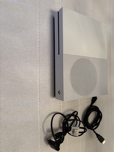 Microsoft xbox one 1to - microsoft,