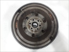 VOLANT MOTEUR AUDI A4  BERLINE