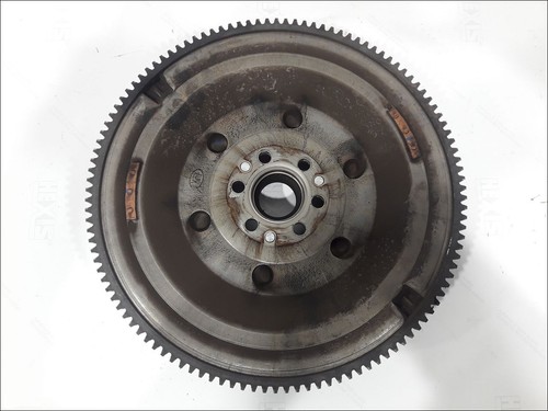 Volant moteur audi - moteur, berline