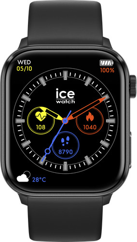 Ice watch montre - montre,