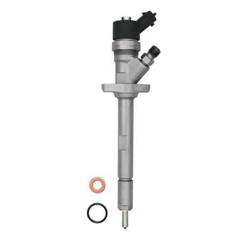 Injecteur bosch - injecteur,