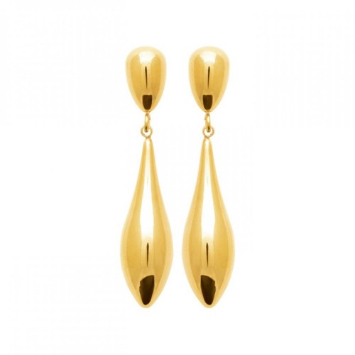 Boucles oreilles clous - boucles,