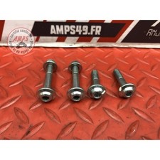 Vis de boucle arriere MV-Agusta 800 Brutale RR 2017 à 2025