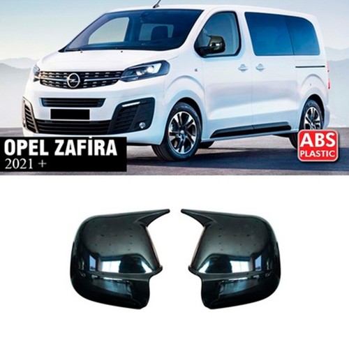 Pour opel zafira cache - opel,