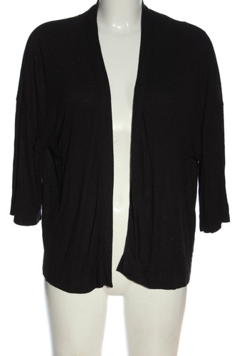 Divided cardigan dames - h&m,