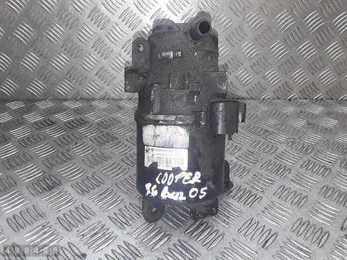 2005 mini cooper pompe - 2005,