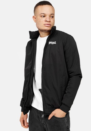 Lonsdale londres 2xl 3xl - londres,