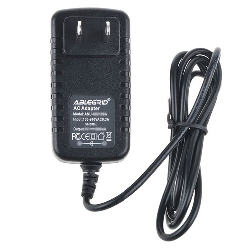 Adapter for vestax vci - ac, vci-400