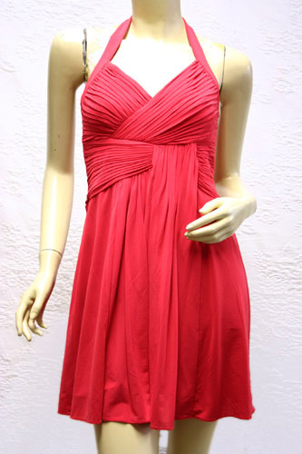 Bcbg poppy - poppy, (acj6e188)