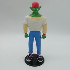 Atlas collection Dragon Ball