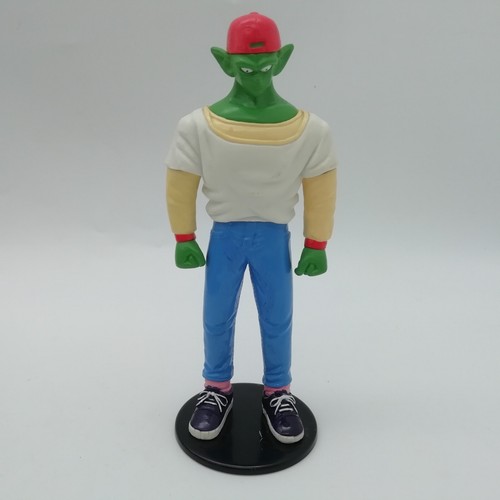 Atlas collection dragon ball - atlas,