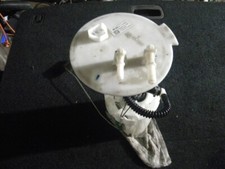 Pompe de Gavage Hyundai Kona 1.6 CRDi