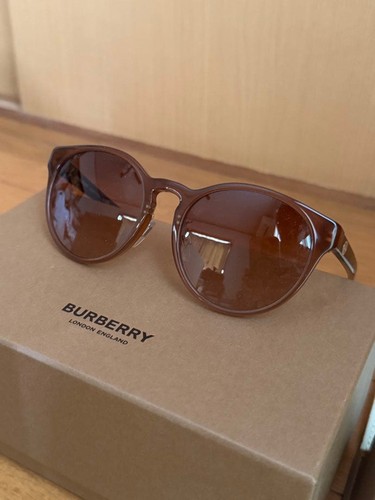 Lunettes soleil pour femmes - soleil,