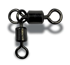 VMC Double Swivel 3591