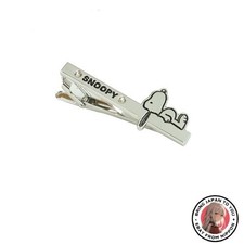 Pince à cravate neuve PEANUTS